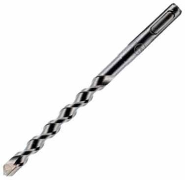Бур Speedhammer SDS+18х210 2027